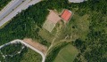 Продава ПАРЦЕЛ, град София, Бояна • 795000 € / 1554884.85 лв. • 72212392 1 — Holmes.bg Продава ПАРЦЕЛ, град София, Бояна • 795000 € / 1554884.85 лв. • 72212392 1