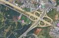 Продава ПАРЦЕЛ, град София, Бояна • 795000 € / 1554884.85 лв. • 72212392 2 — Holmes.bg Продава ПАРЦЕЛ, град София, Бояна • 795000 € / 1554884.85 лв. • 72212392 2