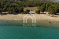 Продава ПАРЦЕЛ, Гърция, Халкидики • 5000000 € / 9779150.00 лв. • 17714191 17 — Holmes.bg Продава ПАРЦЕЛ, Гърция, Халкидики • 5000000 € / 9779150.00 лв. • 17714191 17