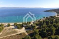 Продава ПАРЦЕЛ, Гърция, Халкидики • 5000000 € / 9779150.00 лв. • 17714191 11 — Holmes.bg Продава ПАРЦЕЛ, Гърция, Халкидики • 5000000 € / 9779150.00 лв. • 17714191 11
