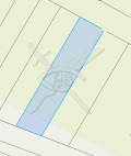 Продава Парцел град Бургас , Крайморие , 3500 кв.м | 16722161 — Imoti.com Продава Парцел град Бургас , Крайморие , 3500 кв.м | 16722161