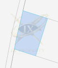 Продава Парцел област Бургас , гр. Айтос , 821 кв.м | 60832712 — Imoti.com Продава Парцел област Бургас , гр. Айтос , 821 кв.м | 60832712