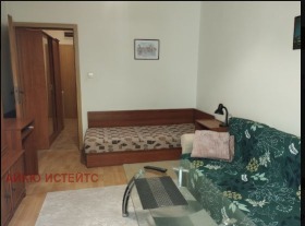 Продава 1-стаен, град София