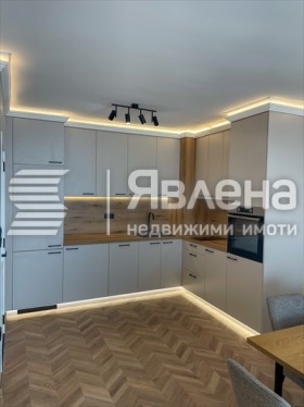 2-СТАЕН, 73 m2 - Holmes.bg 2-СТАЕН, 73 m2