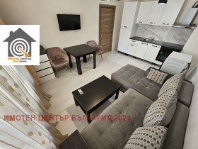 2-СТАЕН, 42 m2 - Holmes.bg 2-СТАЕН, 42 m2