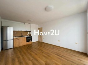 3-СТАЕН, 60 m2 - Holmes.bg 3-СТАЕН, 60 m2