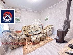 Продава КЪЩА | Imot.bg — малка снимка 13