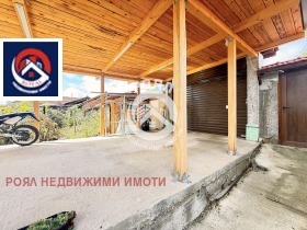 Продава КЪЩА | Imot.bg — малка снимка 7