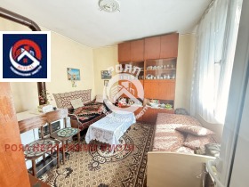 Продава КЪЩА | Imot.bg — малка снимка 11