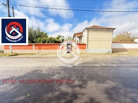 Продава КЪЩА | Imot.bg — малка снимка 2