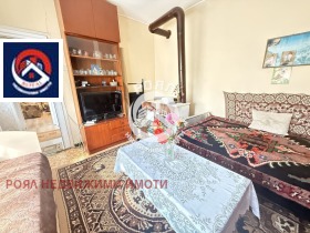 Продава КЪЩА | Imot.bg — малка снимка 10