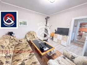 Продава КЪЩА | Imot.bg — малка снимка 12