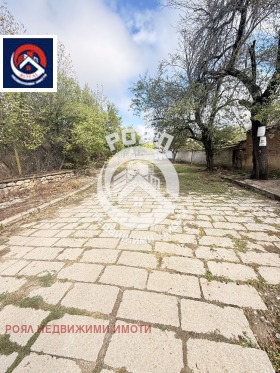 Продава КЪЩА | Imot.bg — малка снимка 6