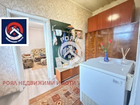 Продава КЪЩА | Imot.bg — малка снимка 9