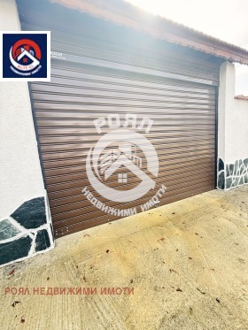 Продава КЪЩА | Imot.bg — малка снимка 5