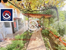 Продава КЪЩА | Imot.bg — малка снимка 17