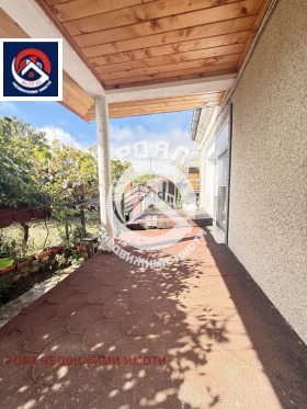 Продава КЪЩА | Imot.bg — малка снимка 14