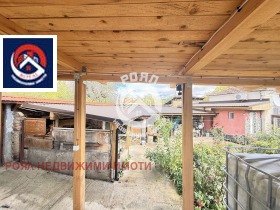 Продава КЪЩА | Imot.bg — малка снимка 3