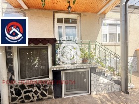 Продава КЪЩА | Imot.bg — малка снимка 16