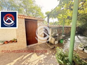 Продава КЪЩА | Imot.bg — малка снимка 15