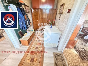 Продава КЪЩА | Imot.bg — малка снимка 8