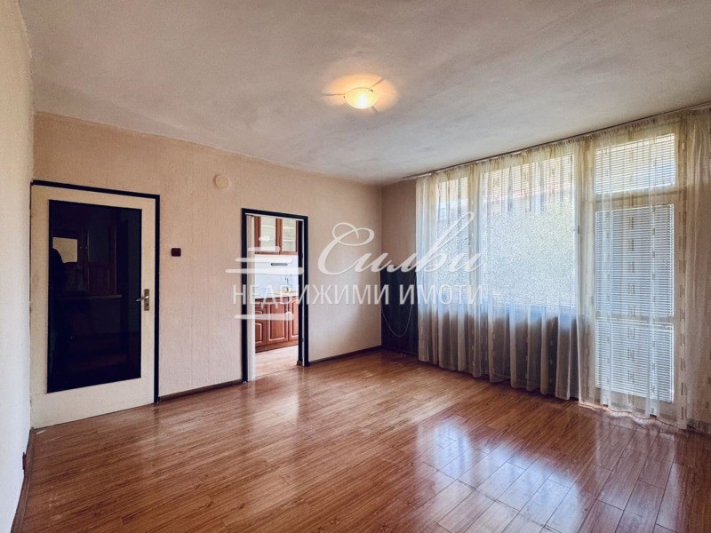 Продава 1-СТАЕН, град Шумен, Център • 79000 € • 75025614 1 — Holmes.bg Продава 1-СТАЕН, град Шумен, Център • 79000 € • 75025614 1