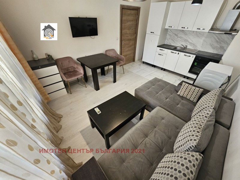 Продава 2-СТАЕН, град София, Малинова долина • 155000 € • 24411382 1 — Holmes.bg Продава 2-СТАЕН, град София, Малинова долина • 155000 € • 24411382 1