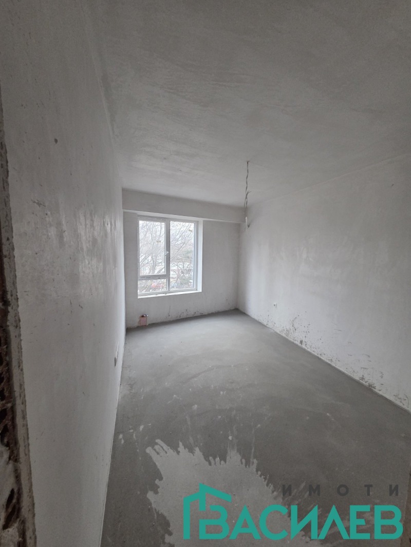Продава 3-СТАЕН, град София, Дружба 1 • 279900 € • 48679875 1 — Holmes.bg Продава 3-СТАЕН, град София, Дружба 1 • 279900 € • 48679875 1