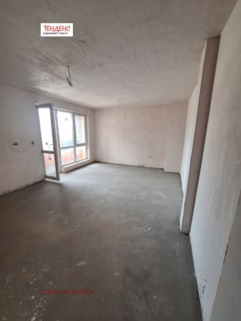 Продава 3-СТАЕН, град Кърджали, Възрожденци • 85000 € • 41617694 1 — Holmes.bg Продава 3-СТАЕН, град Кърджали, Възрожденци • 85000 € • 41617694 1