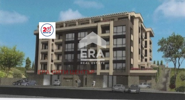 Продава 3-стаен град Стара Загора , Железник - център , 118 кв.м | 48657607 — Imoti.com Продава 3-стаен град Стара Загора , Железник - център , 118 кв.м | 48657607