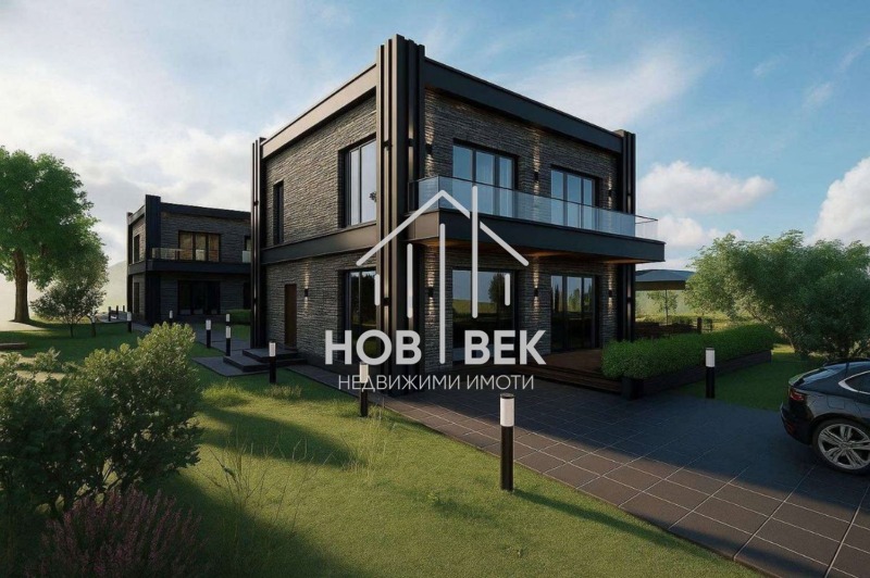 Продава ПАРЦЕЛ, град Варна, м-т Добрева чешма • 140000 € • 74077127 1 — Holmes.bg Продава ПАРЦЕЛ, град Варна, м-т Добрева чешма • 140000 € • 74077127 1