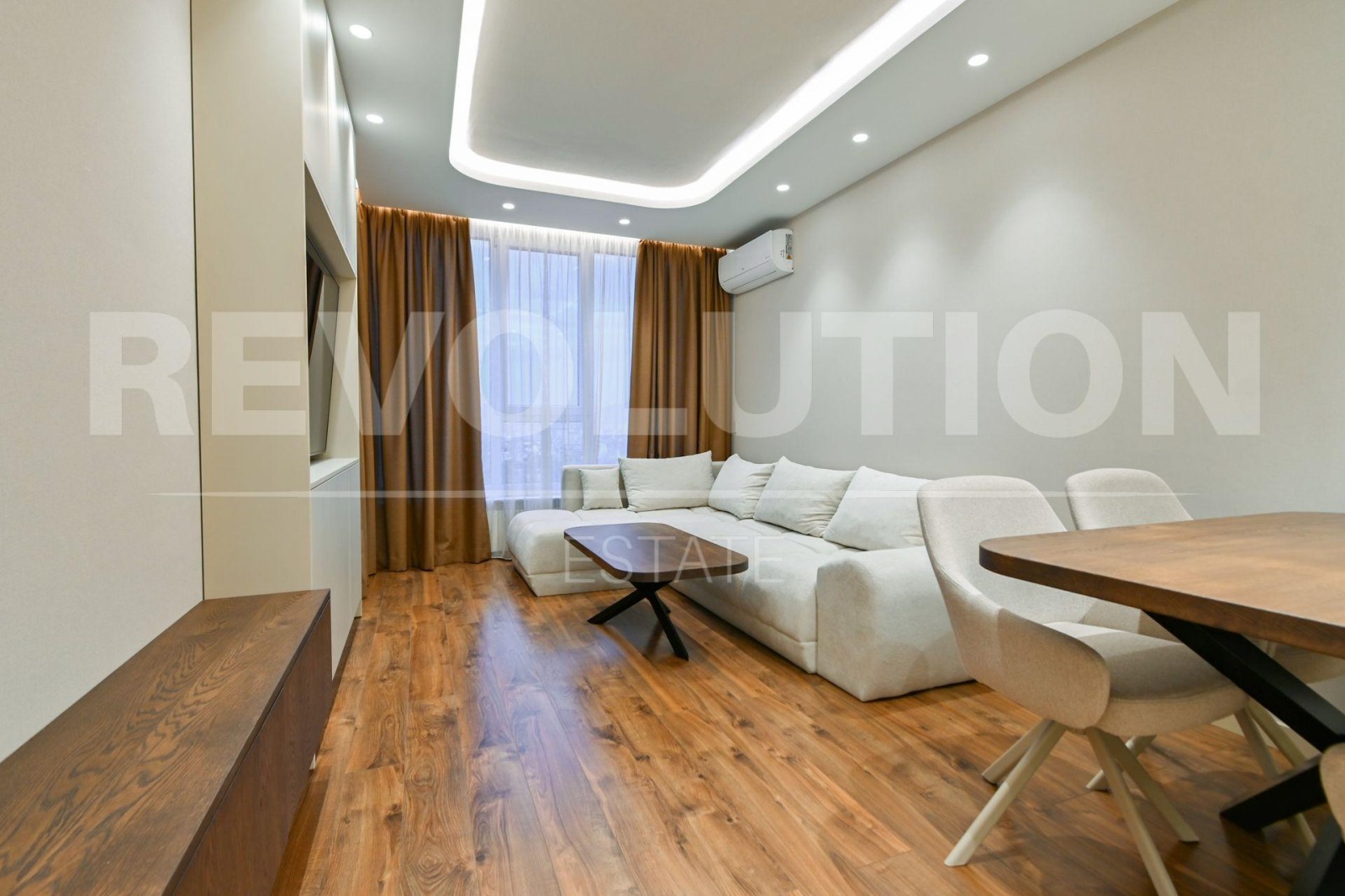 Продава 2-стаен град София , Банишора , 72 кв.м | 15173800 — Imoti.com Продава 2-стаен град София , Банишора , 72 кв.м | 15173800