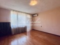 Продава 1-СТАЕН, град Шумен, Център • 79000 € • 75025614 2 — Holmes.bg Продава 1-СТАЕН, град Шумен, Център • 79000 € • 75025614 2