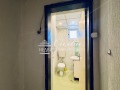 Продава 1-СТАЕН, град Шумен, Център • 79000 € • 75025614 7 — Holmes.bg Продава 1-СТАЕН, град Шумен, Център • 79000 € • 75025614 7