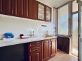 Продава 1-СТАЕН, град Шумен, Център • 79000 € • 75025614 3 — Holmes.bg Продава 1-СТАЕН, град Шумен, Център • 79000 € • 75025614 3