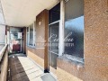 Продава 1-СТАЕН, град Шумен, Център • 79000 € • 75025614 9 — Holmes.bg Продава 1-СТАЕН, град Шумен, Център • 79000 € • 75025614 9
