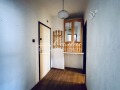 Продава 1-СТАЕН, град Шумен, Център • 79000 € • 75025614 5 — Holmes.bg Продава 1-СТАЕН, град Шумен, Център • 79000 € • 75025614 5