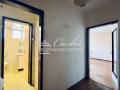 Продава 1-СТАЕН, град Шумен, Център • 79000 € • 75025614 8 — Holmes.bg Продава 1-СТАЕН, град Шумен, Център • 79000 € • 75025614 8
