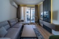 Продава 2-СТАЕН, област Бургас, к.к. Слънчев бряг • 125000 € / 244478.75 лв. • 31634819 3 — Holmes.bg Продава 2-СТАЕН, област Бургас, к.к. Слънчев бряг • 125000 € / 244478.75 лв. • 31634819 3