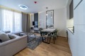 Продава 2-СТАЕН, област Бургас, к.к. Слънчев бряг • 125000 € / 244478.75 лв. • 31634819 1 — Holmes.bg Продава 2-СТАЕН, област Бургас, к.к. Слънчев бряг • 125000 € / 244478.75 лв. • 31634819 1