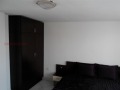 Продава 2-СТАЕН, град София, Люлин 8 • 165000 € / 322711.95 лв. • 86048557 5 — Holmes.bg Продава 2-СТАЕН, град София, Люлин 8 • 165000 € / 322711.95 лв. • 86048557 5