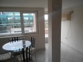 Продава 2-СТАЕН, град София, Люлин 8 • 165000 € / 322711.95 лв. • 86048557 9 — Holmes.bg Продава 2-СТАЕН, град София, Люлин 8 • 165000 € / 322711.95 лв. • 86048557 9