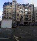 Продава 2-СТАЕН, град София, Люлин 8 • 165000 € / 322711.95 лв. • 86048557 6 — Holmes.bg Продава 2-СТАЕН, град София, Люлин 8 • 165000 € / 322711.95 лв. • 86048557 6