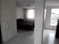 Продава 2-СТАЕН, град София, Люлин 8 • 165000 € / 322711.95 лв. • 86048557 4 — Holmes.bg Продава 2-СТАЕН, град София, Люлин 8 • 165000 € / 322711.95 лв. • 86048557 4