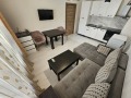 Продава 2-СТАЕН, град София, Малинова долина • 155000 € • 24411382 1 — Holmes.bg Продава 2-СТАЕН, град София, Малинова долина • 155000 € • 24411382 1