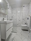 Продава 2-СТАЕН, град София, Малинова долина • 155000 € • 24411382 9 — Holmes.bg Продава 2-СТАЕН, град София, Малинова долина • 155000 € • 24411382 9