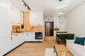 Продава 2-СТАЕН, град Бургас, Меден рудник - зона В • 139900 € • 26053157 2 — Holmes.bg Продава 2-СТАЕН, град Бургас, Меден рудник - зона В • 139900 € • 26053157 2