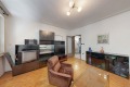Продава 3-СТАЕН, град София, Яворов • 390000 € / 762773.70 лв. • 76924592 3 — Holmes.bg Продава 3-СТАЕН, град София, Яворов • 390000 € / 762773.70 лв. • 76924592 3