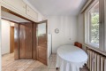 Продава 3-СТАЕН, град София, Яворов • 390000 € / 762773.70 лв. • 76924592 16 — Holmes.bg Продава 3-СТАЕН, град София, Яворов • 390000 € / 762773.70 лв. • 76924592 16