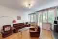 Продава 3-СТАЕН, град София, Яворов • 390000 € / 762773.70 лв. • 76924592 1 — Holmes.bg Продава 3-СТАЕН, град София, Яворов • 390000 € / 762773.70 лв. • 76924592 1